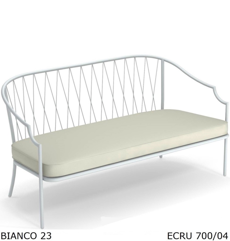 Emu Como Lounge Sofa
