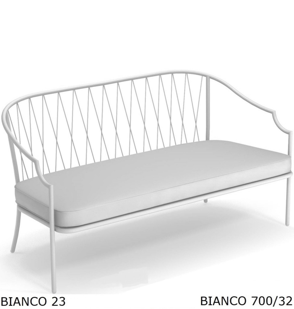 Emu Como Lounge Sofa