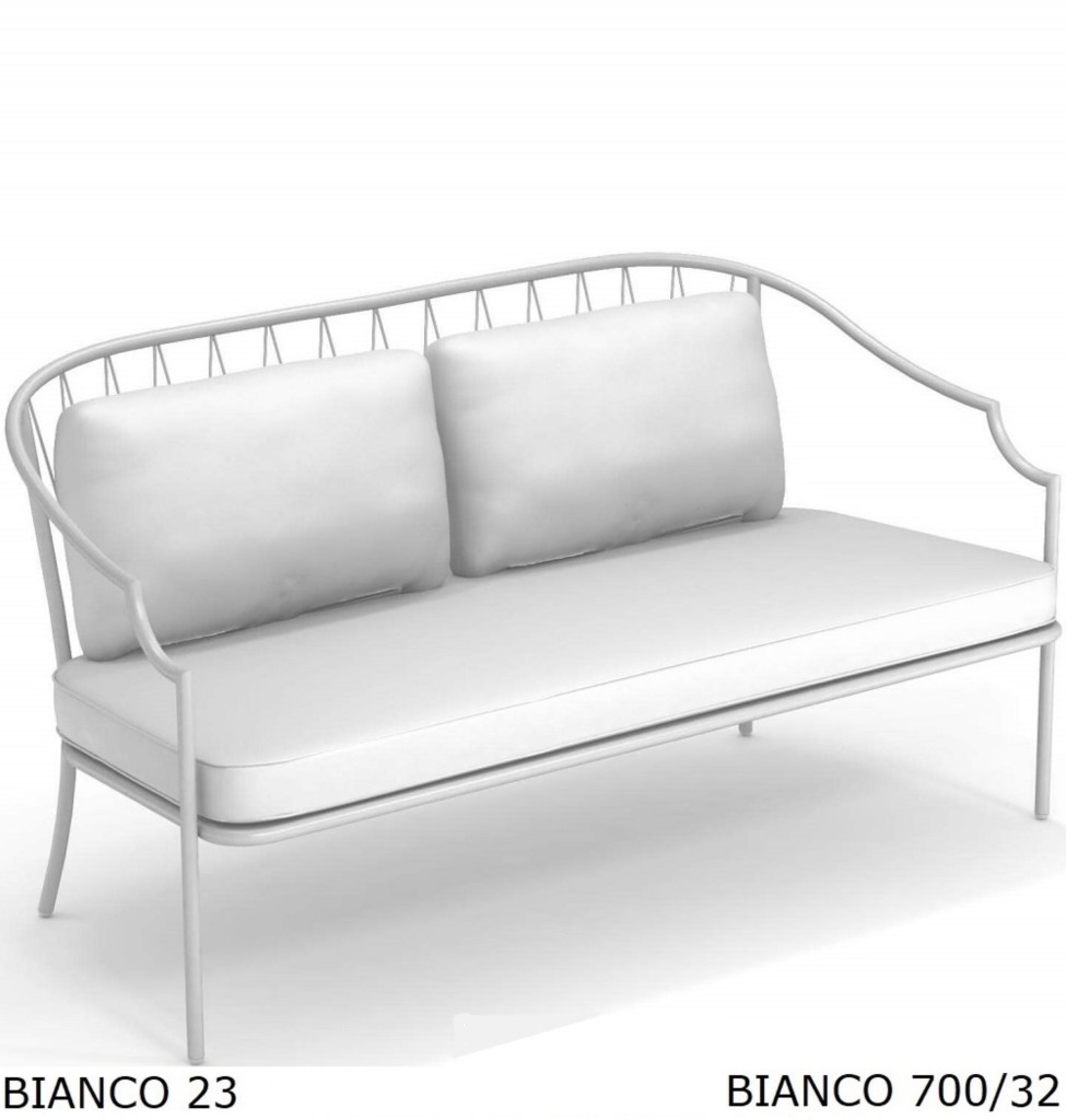 Emu Como Lounge Sofa