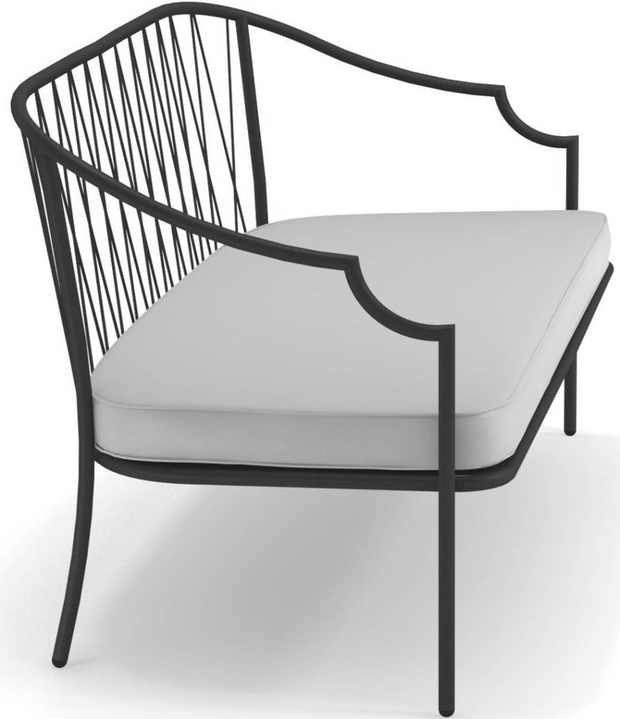 Emu Como Lounge Sofa