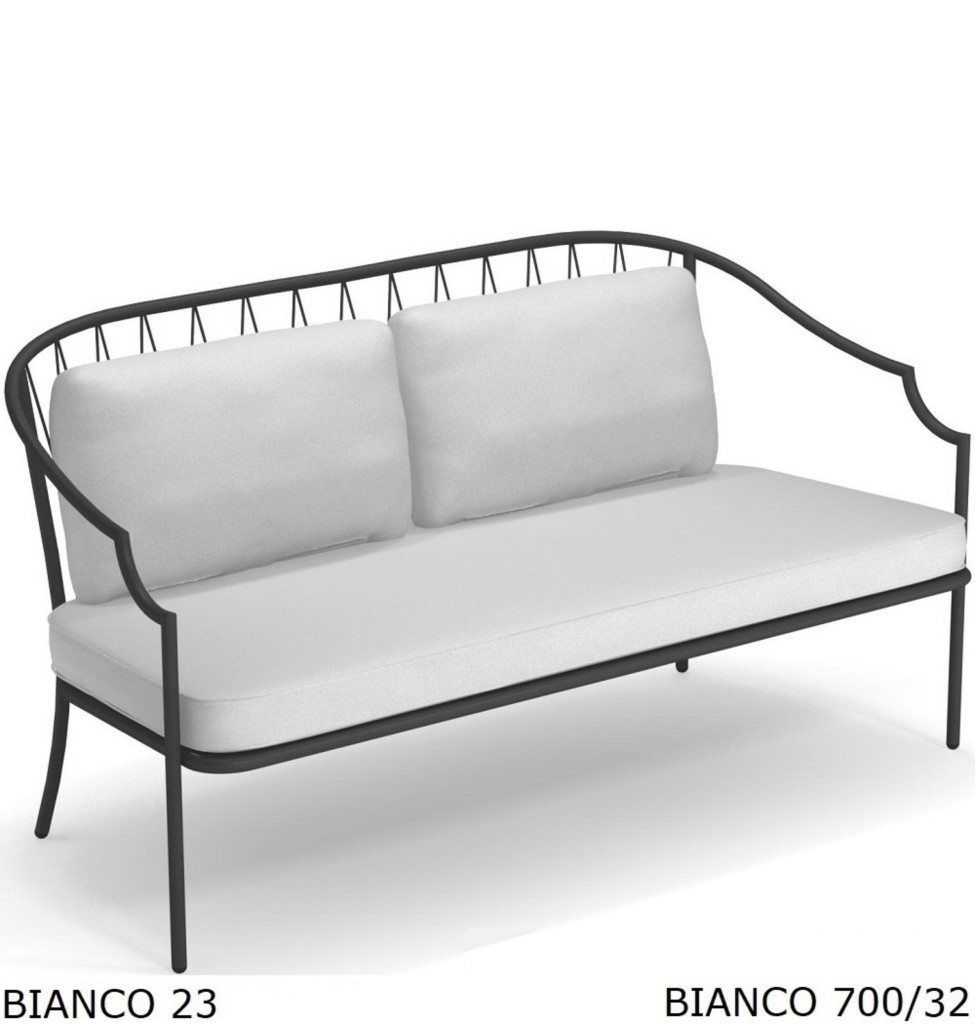 Emu Como Lounge Sofa
