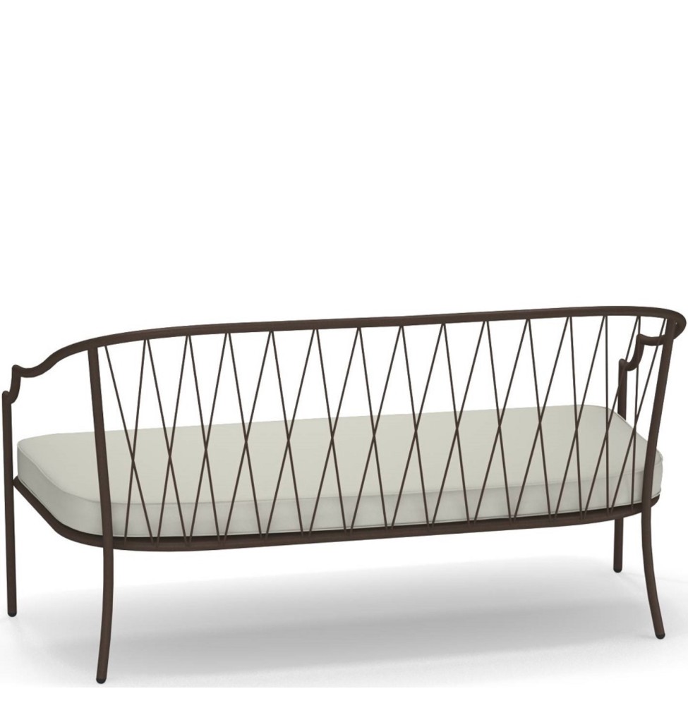 Emu Como Lounge Sofa
