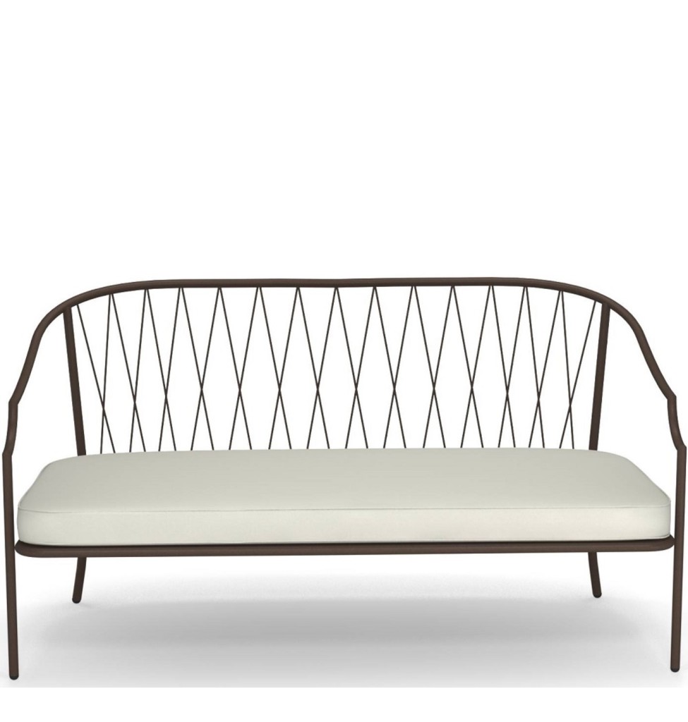 Emu Como Lounge Sofa