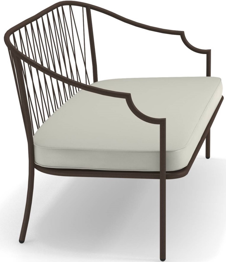 Emu Como Lounge Sofa