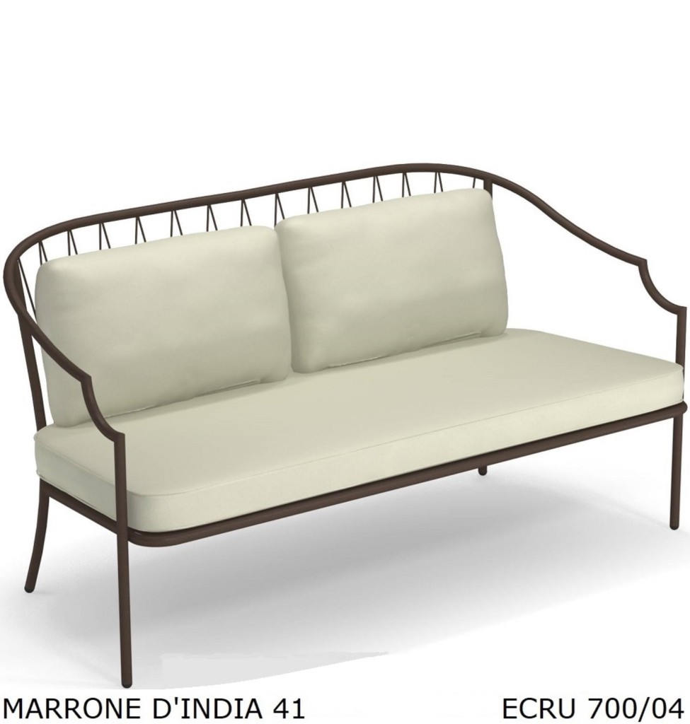 Emu Como Lounge Sofa