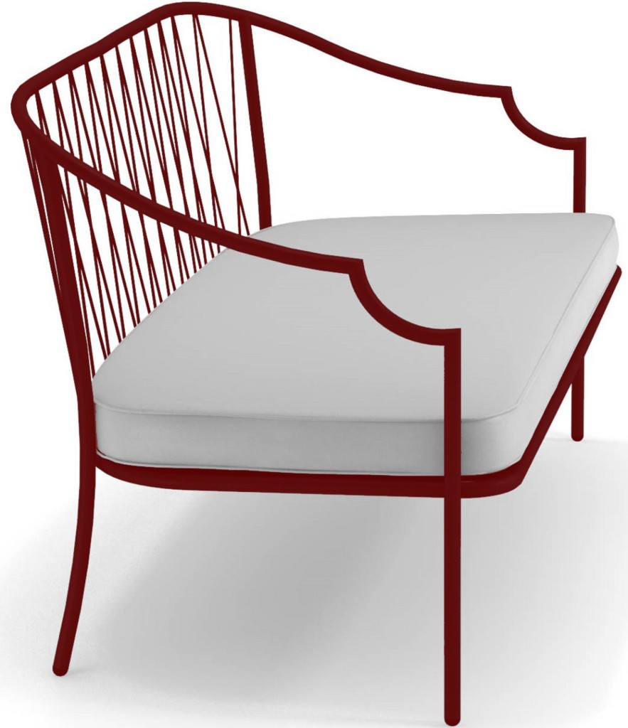Emu Como Lounge Sofa