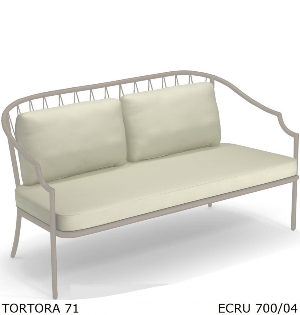 Emu Como Lounge Sofa
