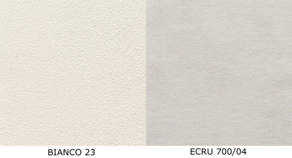 Frame Color and Fabric matches Como Emu