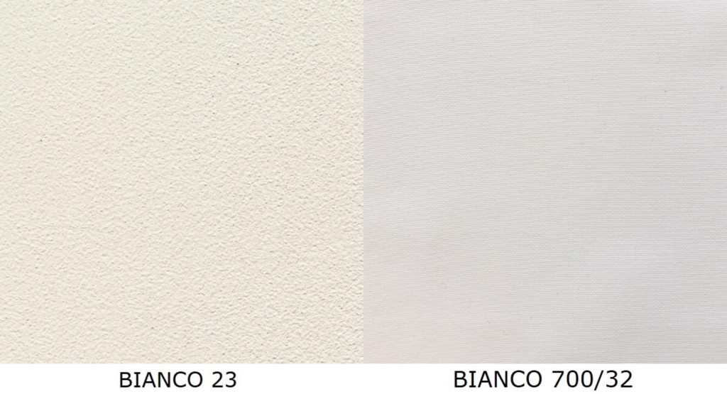 Frame Color and Fabric matches Como Emu