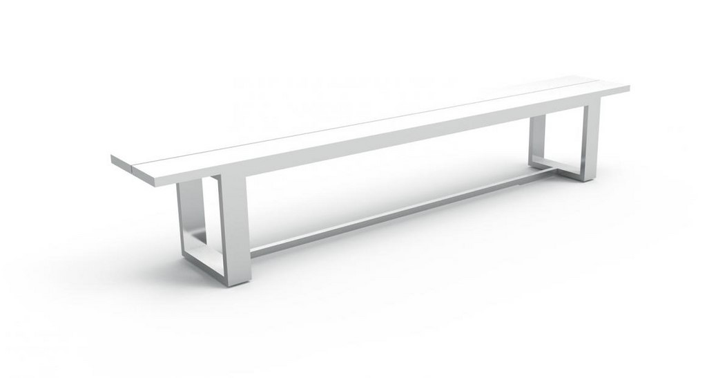 Talenti Essence Dining Table