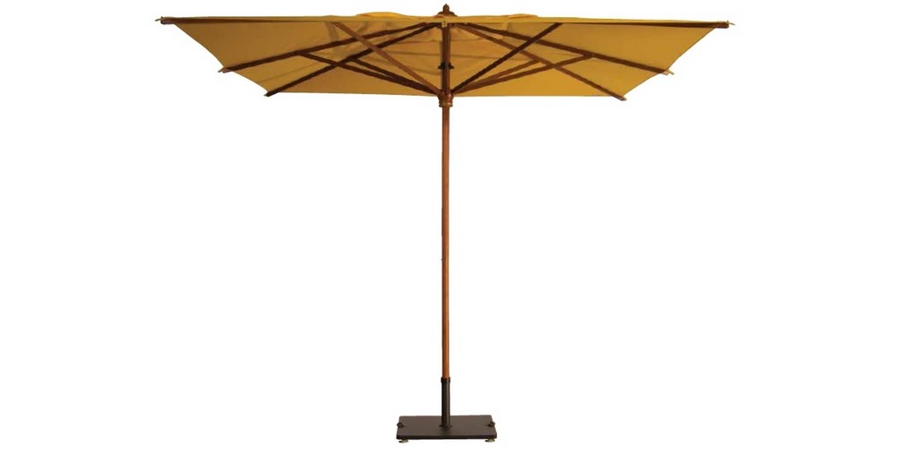 Lipari Sun Umbrella Fim