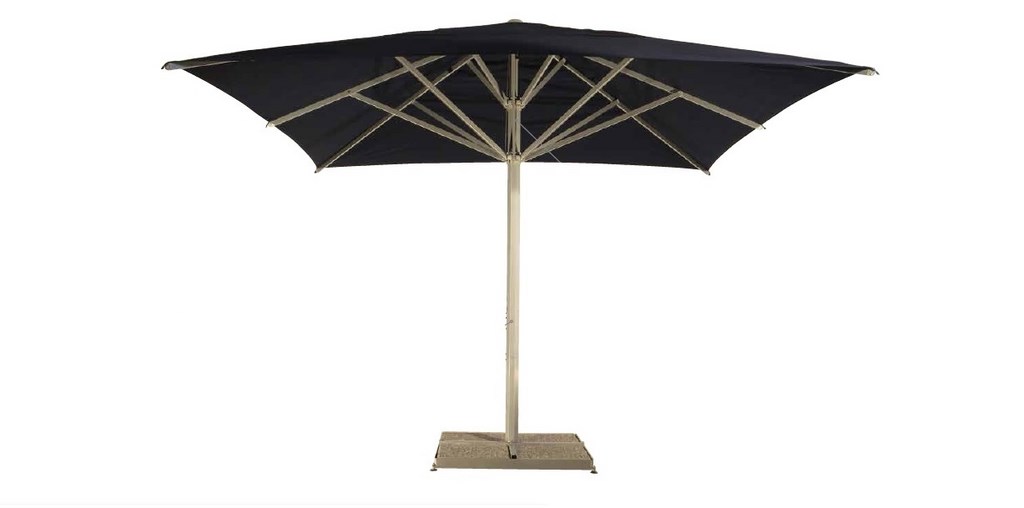 Maxi Sun Umbrella Fim