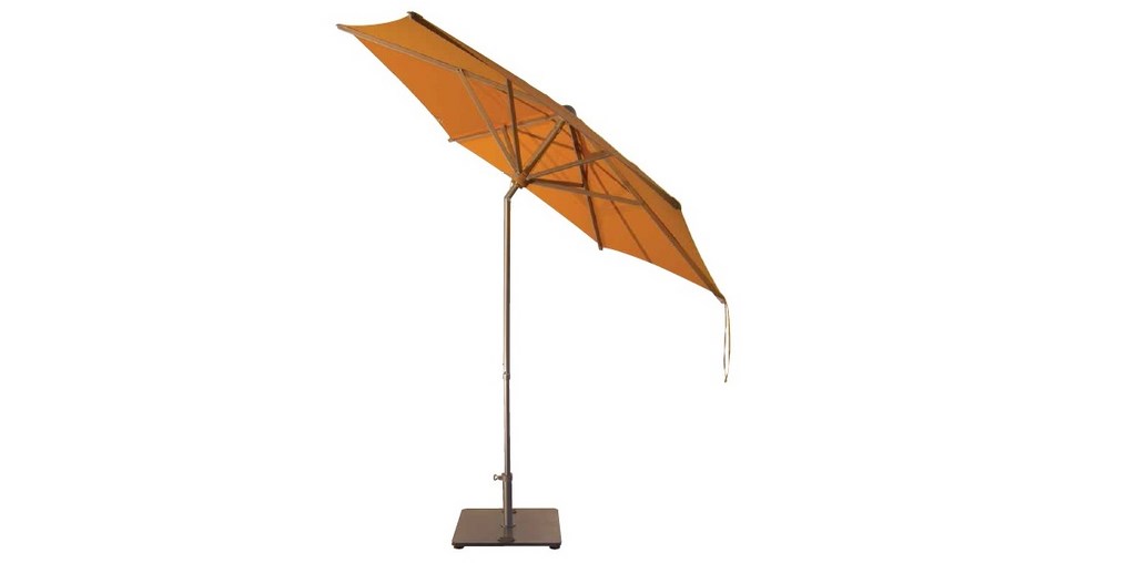 Umbrella Fim