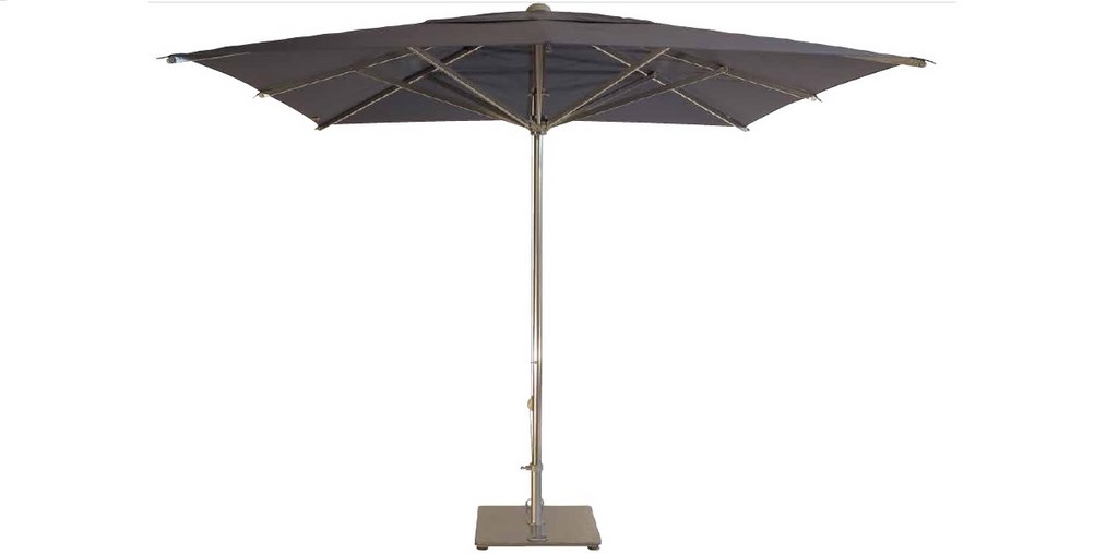 Reflex Sun Umbrella Fim
