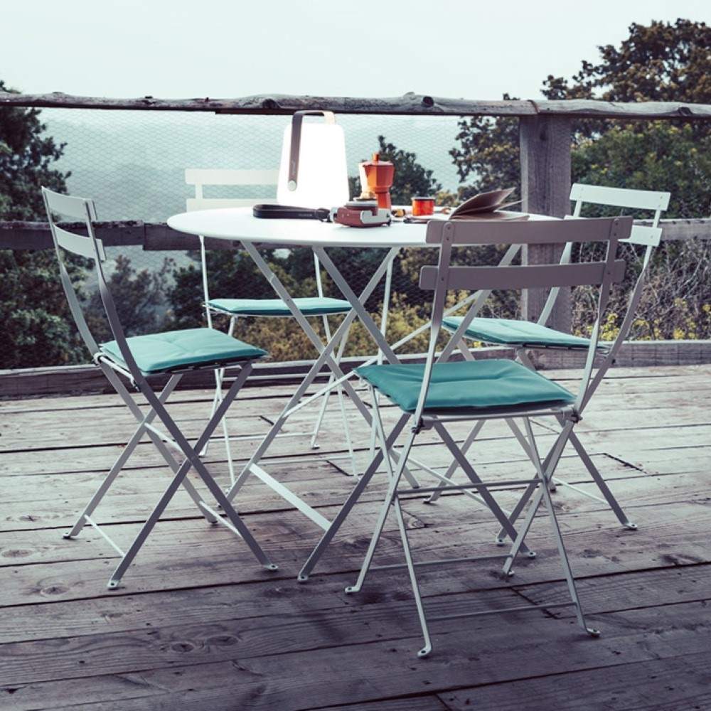 Fermob folding chairs cheap