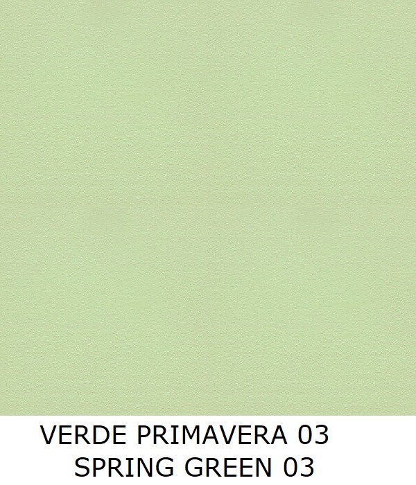 Emu Arc en Ciel folding chair