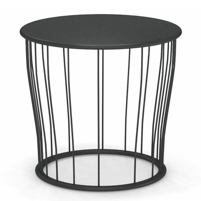 Emu Cannolé Small Low Coffee Table