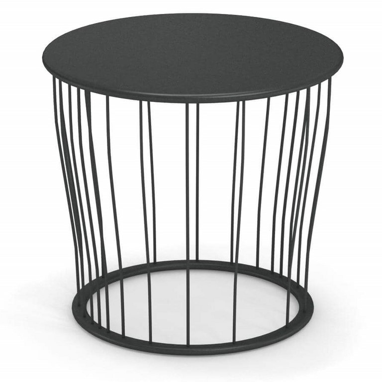 Emu Cannolé Small Low Coffee Table