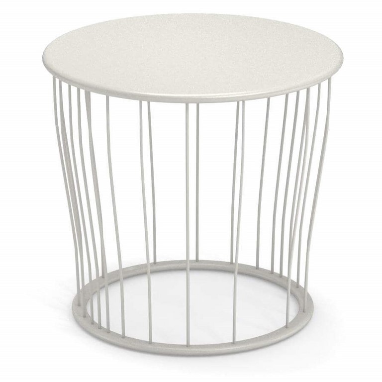 Emu Cannolé Small Low Coffee Table