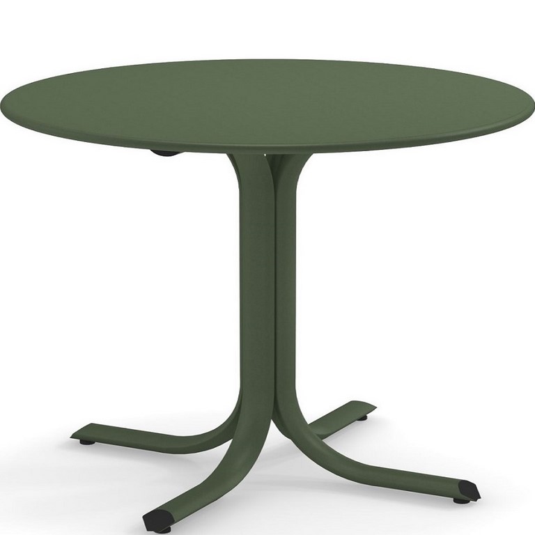 Emu Table System 1156