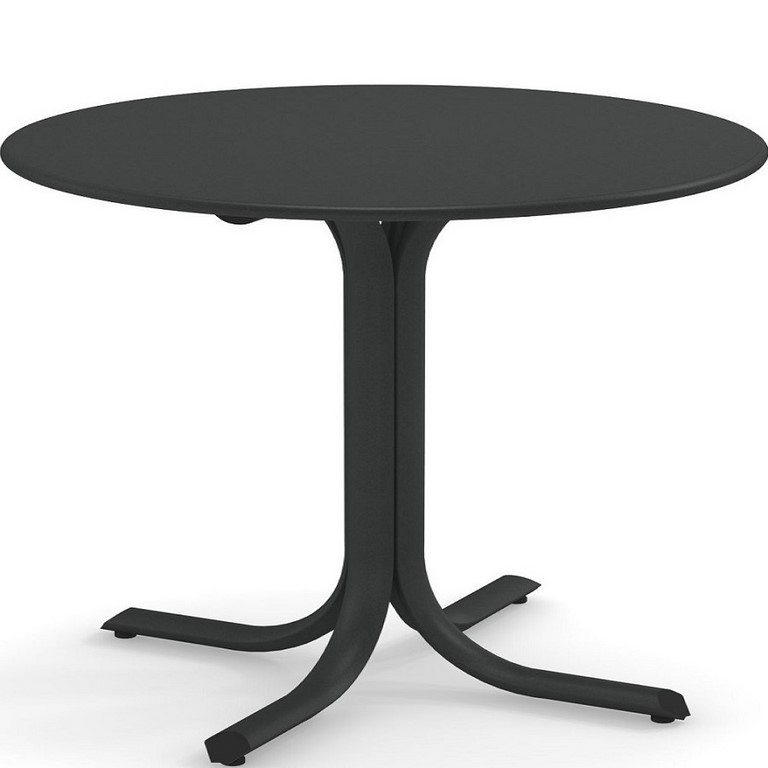 Emu Table System 1156