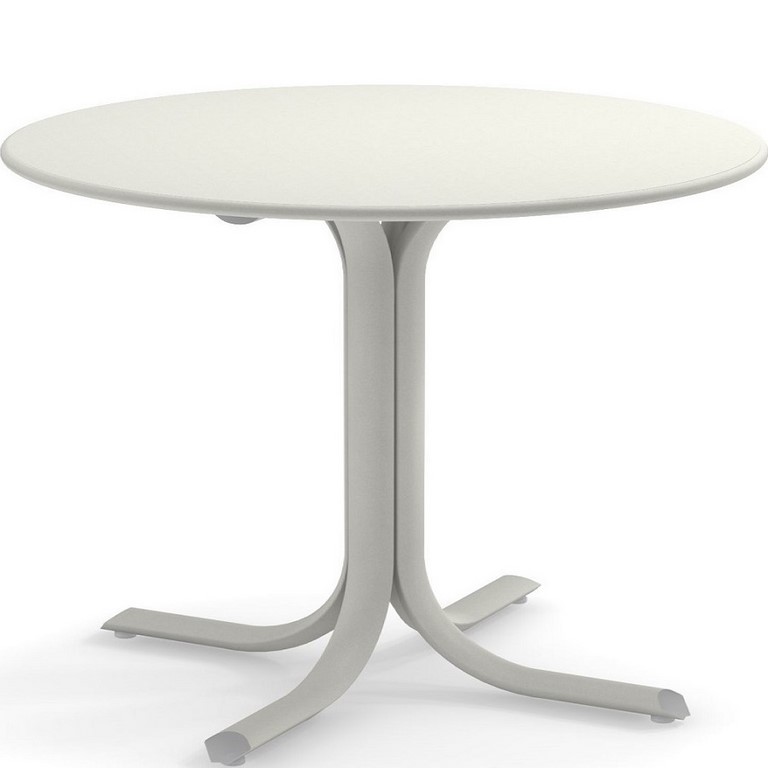 Emu Table System 1156