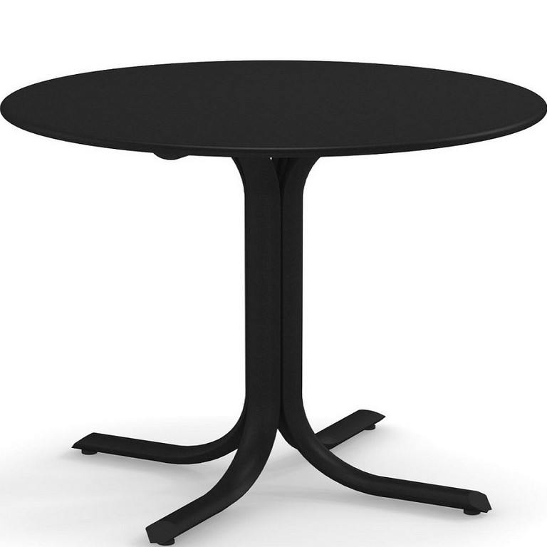 Emu Table System 1156
