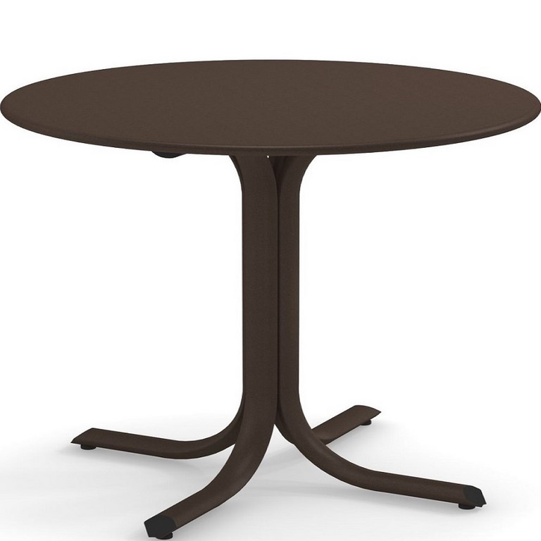 Emu Table System 1156