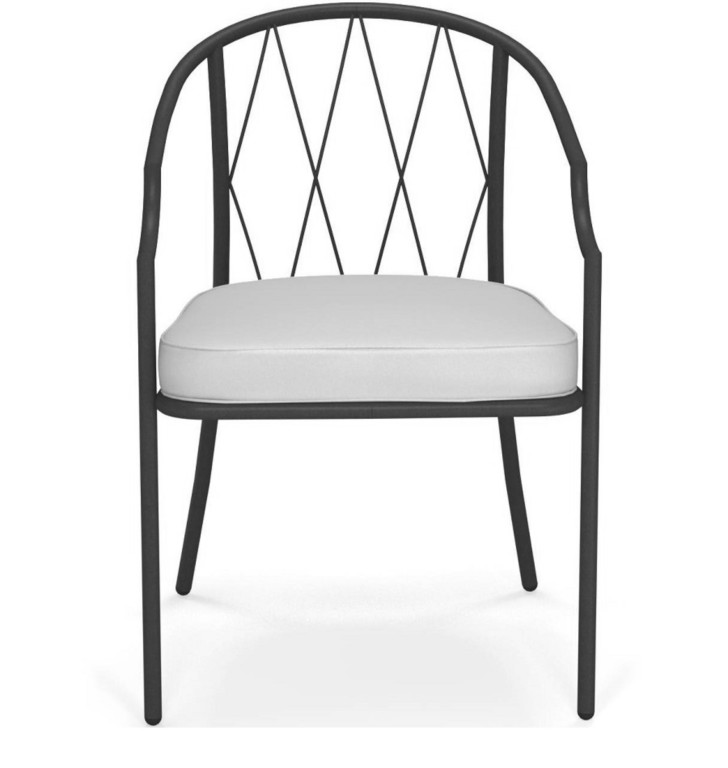 Emu Como Dining Chair