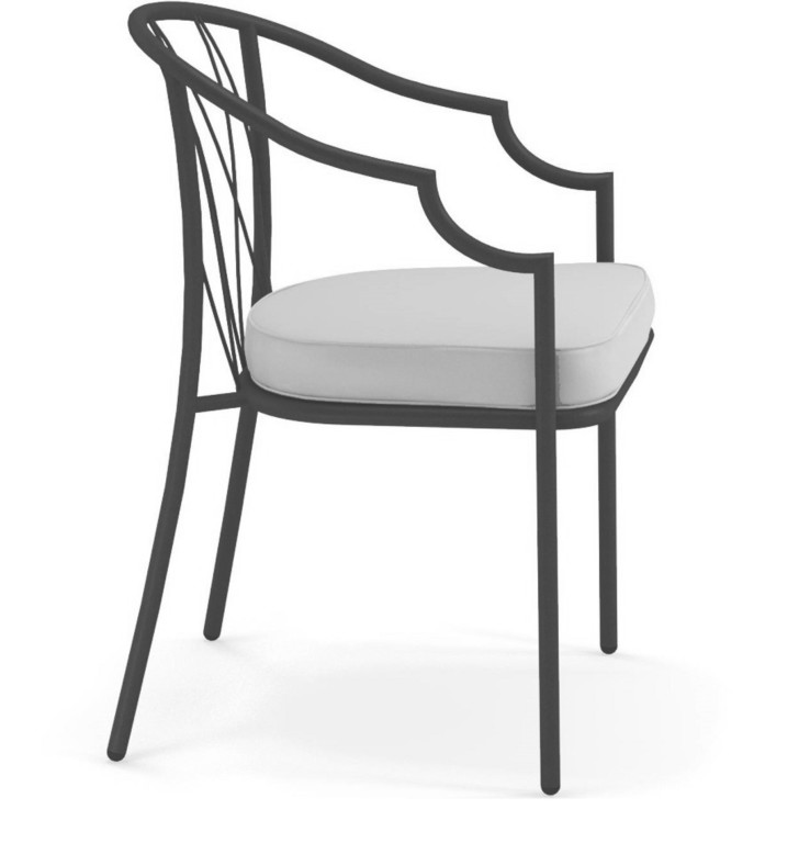 Emu Como Dining Chair