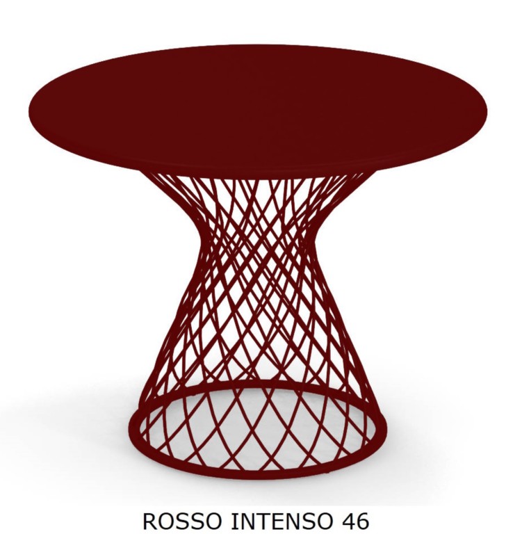Emu Como Low Table