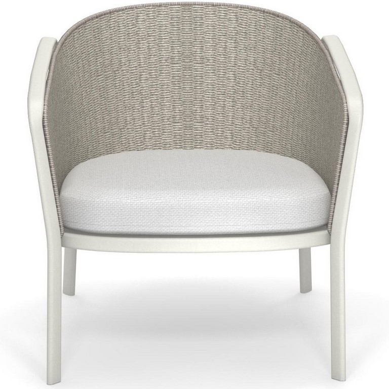 Emu Carousel Lounge Armchair
