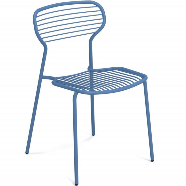 Emu Apero Chair