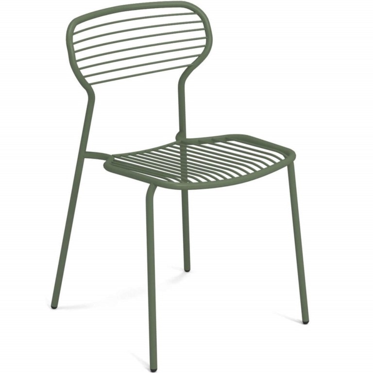 Emu Apero Chair