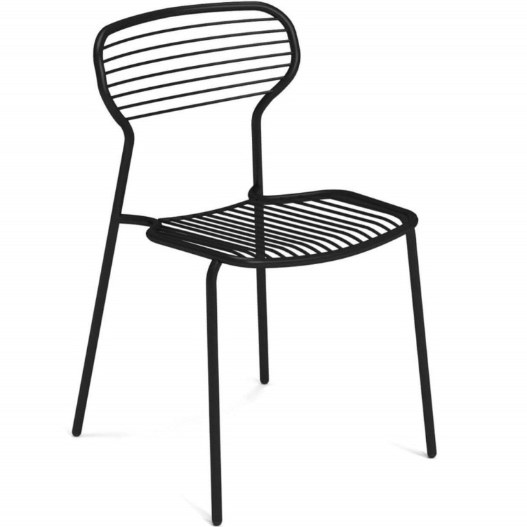 Emu Apero Chair