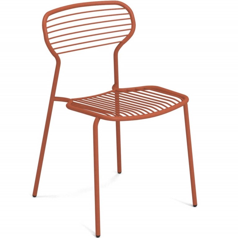 Emu Apero Chair
