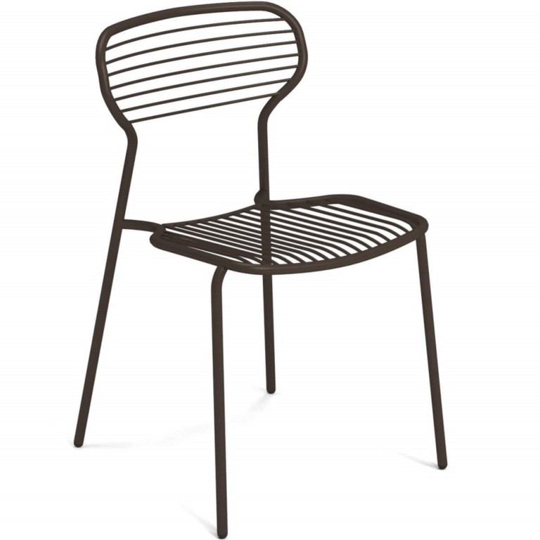 Emu Apero Chair