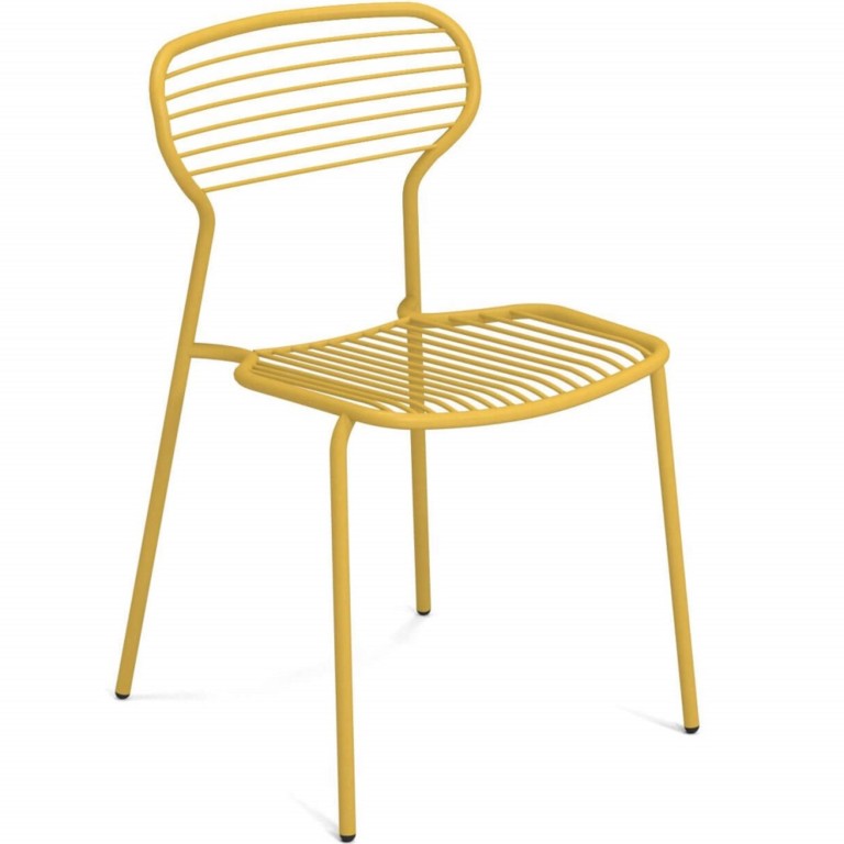 Emu Apero Chair