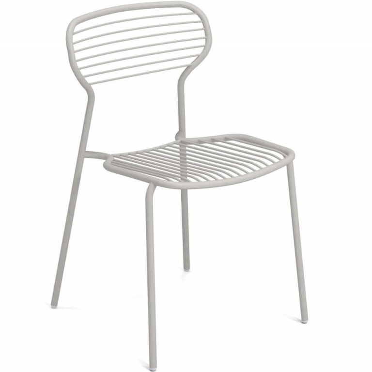 Emu Apero Chair