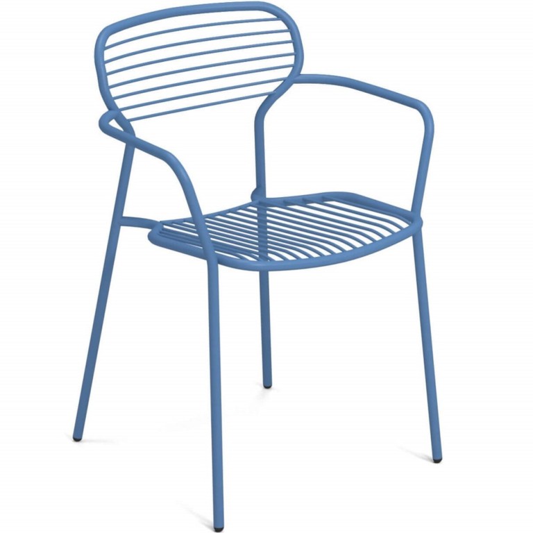 Emu Apero Armchair