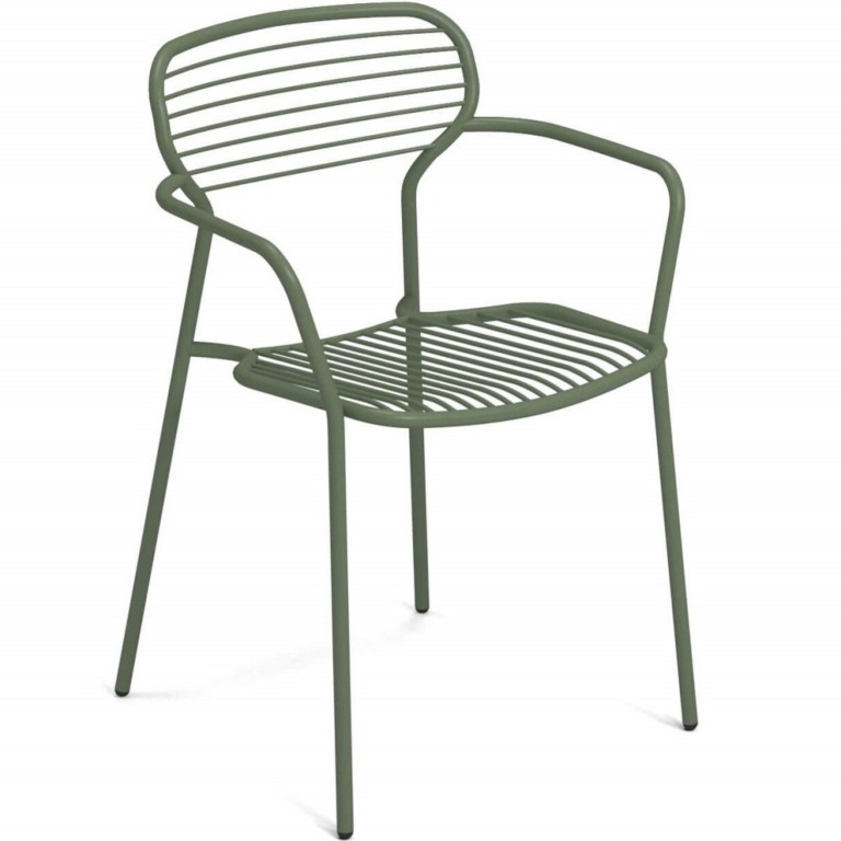 Emu Apero Armchair
