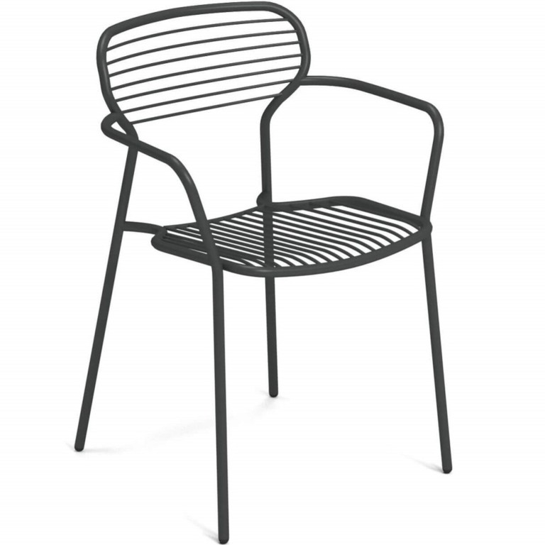 Emu Apero Armchair