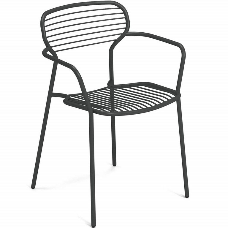 Emu Apero Armchair