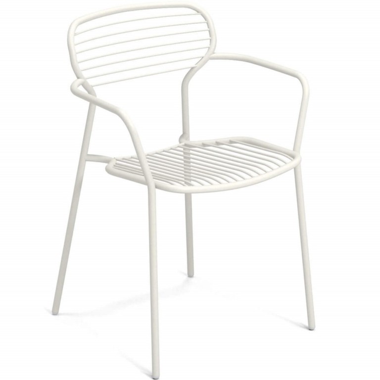 Emu Apero Armchair