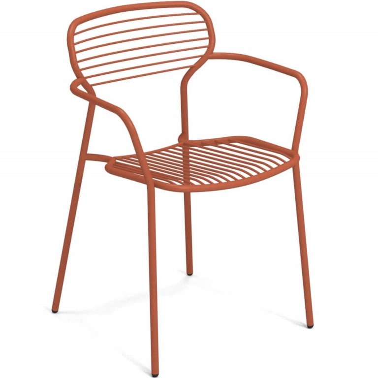 Emu Apero Armchair