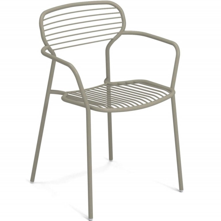 Emu Apero Armchair