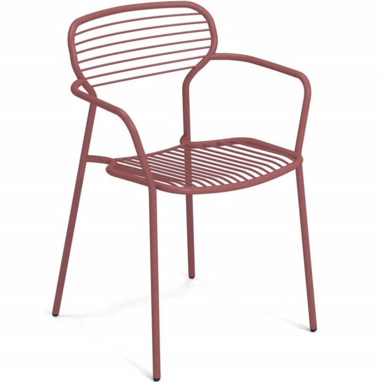 Emu Apero Armchair
