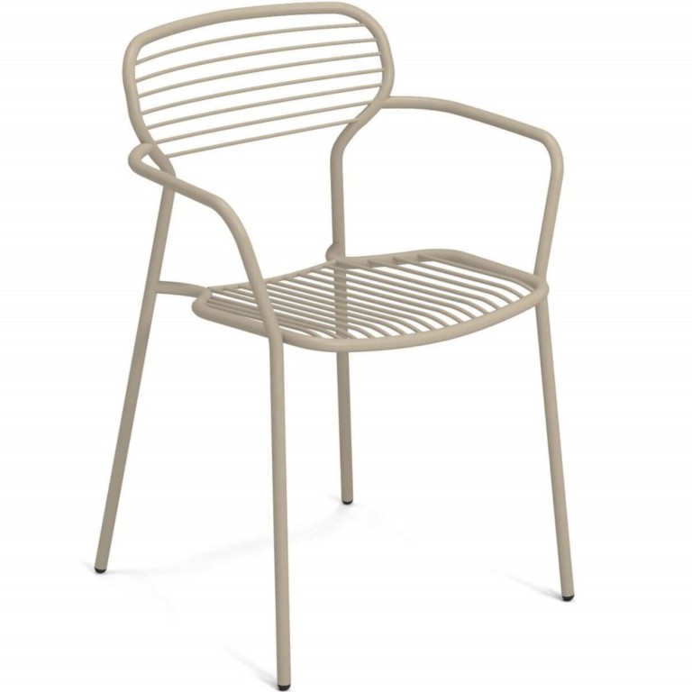 Emu Apero Armchair