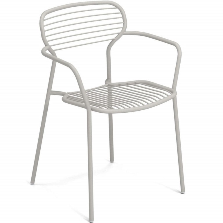 Emu Apero Armchair