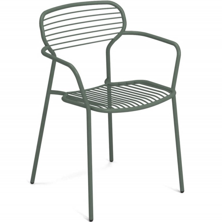 Emu Apero Armchair
